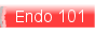 Endo 101
                        website